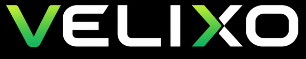 Velixo